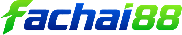 fachai88 Logo